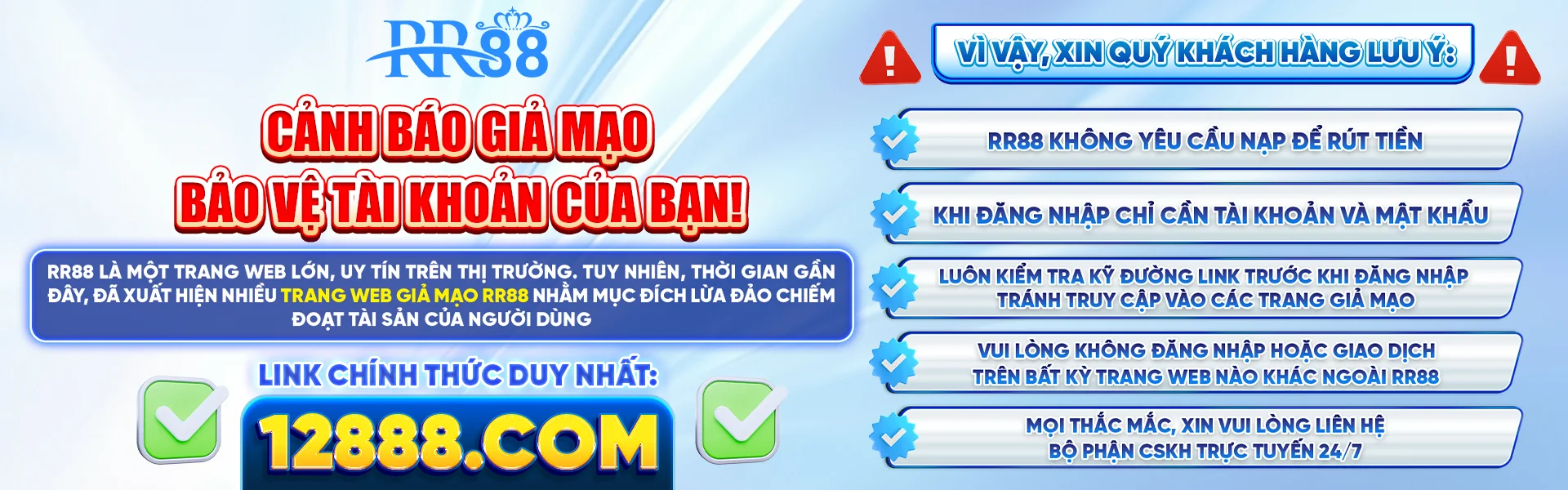 Dr88 io - Khám Phá Thế Giới Giải Trí Trực Tuyến Đỉnh Cao
